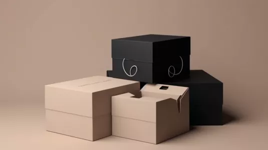 Customized Solutions Image