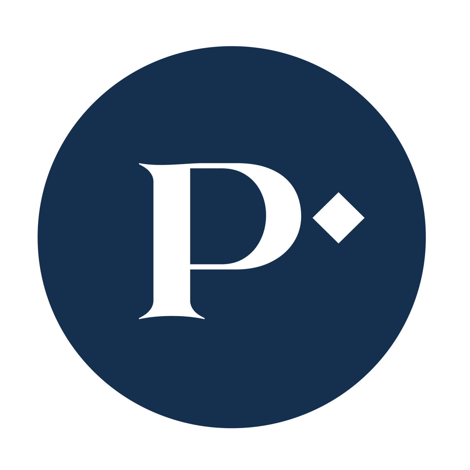 Packaging Factory Logo