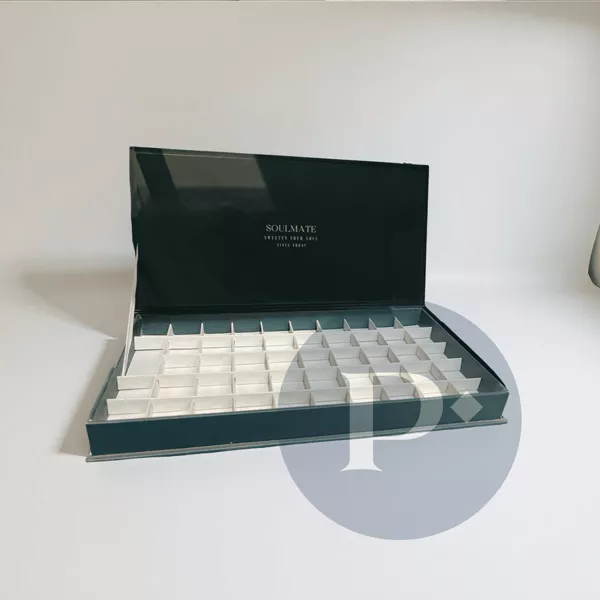 Variety of Products Image