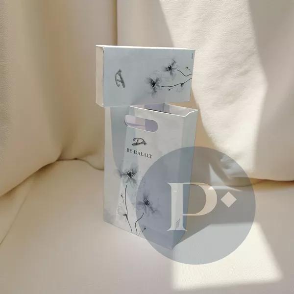 Variety of Products Image